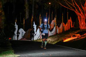 BIB: 
                            <button type="button" onclick="openModal(22510493)" class="btn btn-primary btn-sm float-right btn-popup" data-toggle="modal" data-target=".modal-high-quality">
                        <i class="fas fa-shopping-cart"></i> Add to Cart
                    </button>
                                            <button type="button" onclick="isThisMe(22510493, true)" class="btn btn-success btn-sm float-right btn-popup btn-isme hidden" data-toggle="tooltip" data-placement="bottom" title="นี่คือรูปของคุณใช่ไหม คลิกที่นี่เพื่อเอาเข้าอัลบั้ม">
                        <i class="fas fa-plus"></i> Add to album
                    </button>
                    <button type="button" onclick="isThisMe(22510493, false)" class="btn btn-warning btn-sm float-right btn-popup btn-isnotme hidden">
                        <i class="fas fa-ban"></i> Remove from album
                    </button>